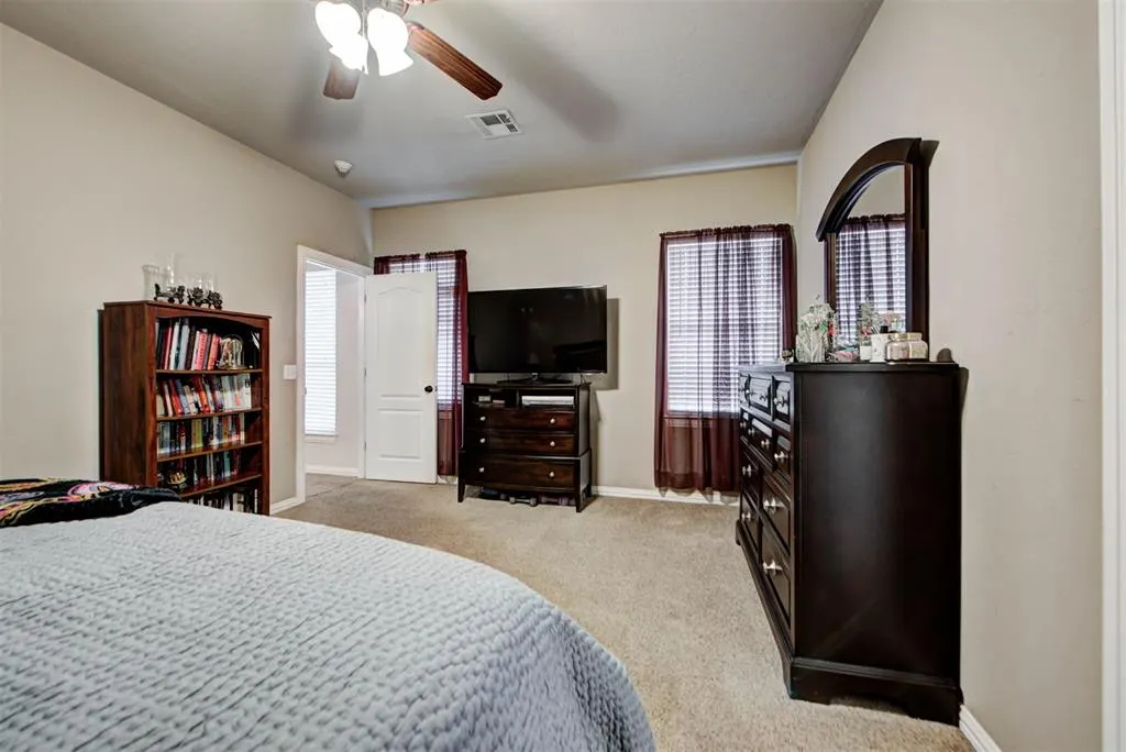 Photo 32 — 17644 Lead Lane, Edmond, OK 73012