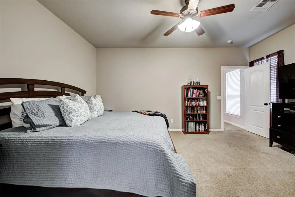 Photo 33 — 17644 Lead Lane, Edmond, OK 73012
