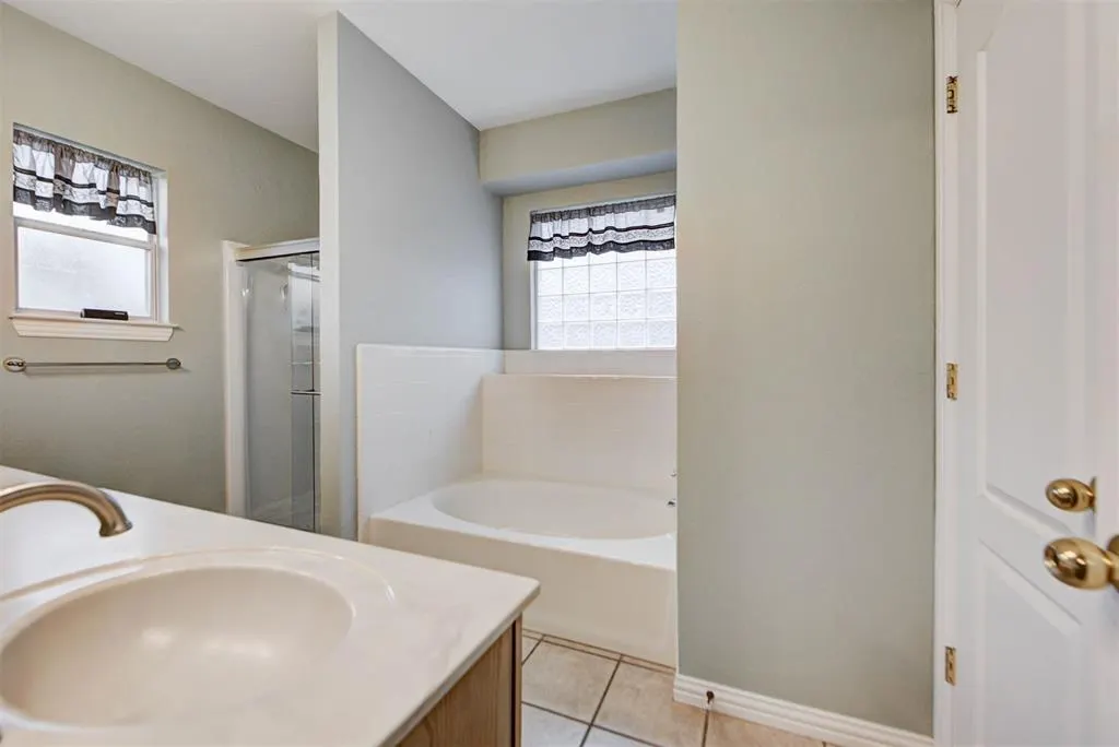 Photo 34 — 17644 Lead Lane, Edmond, OK 73012