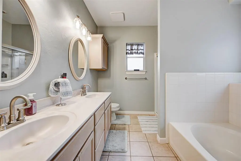 Photo 35 — 17644 Lead Lane, Edmond, OK 73012