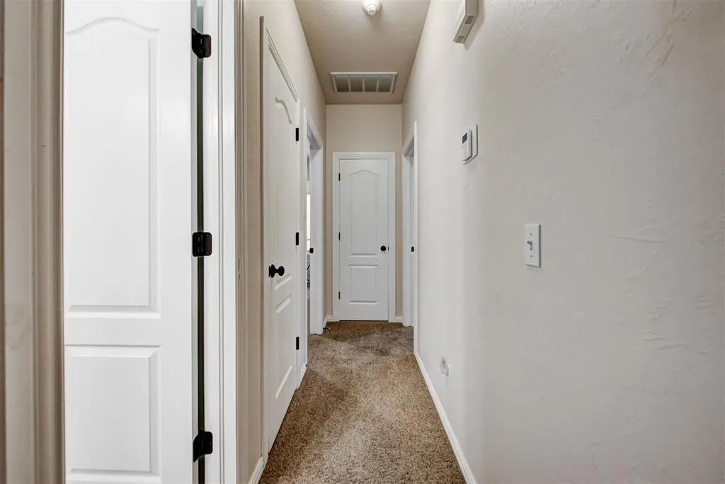 Photo 38 — 17644 Lead Lane, Edmond, OK 73012