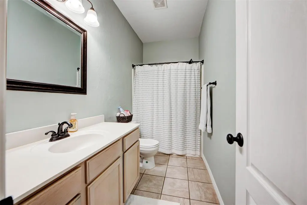 Photo 39 — 17644 Lead Lane, Edmond, OK 73012