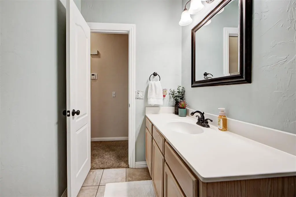 Photo 40 — 17644 Lead Lane, Edmond, OK 73012