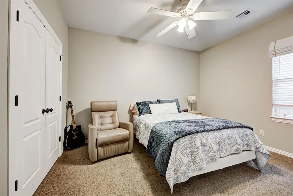 Photo 41 — 17644 Lead Lane, Edmond, OK 73012