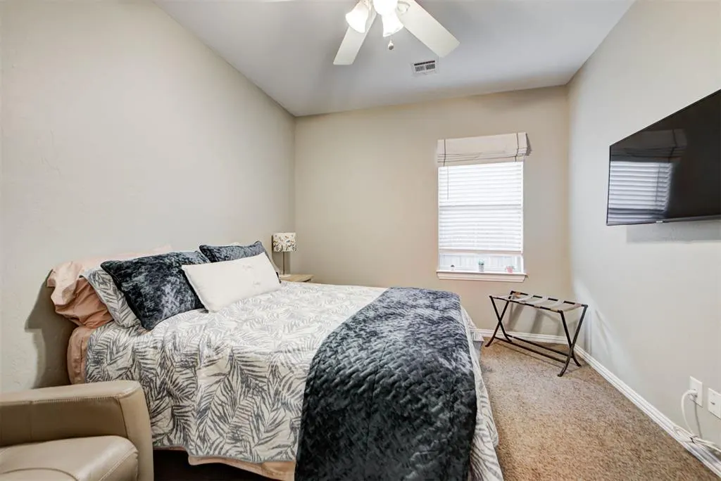 Photo 42 — 17644 Lead Lane, Edmond, OK 73012