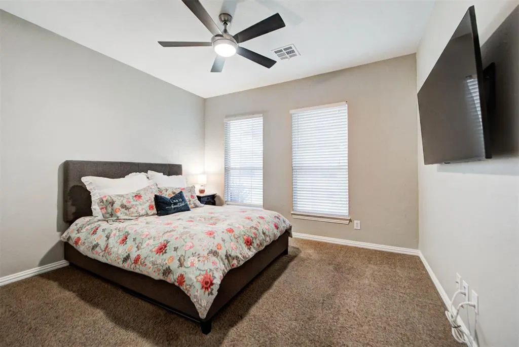 Photo 43 — 17644 Lead Lane, Edmond, OK 73012
