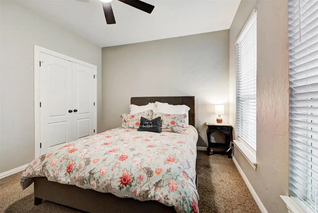 Photo 44 — 17644 Lead Lane, Edmond, OK 73012