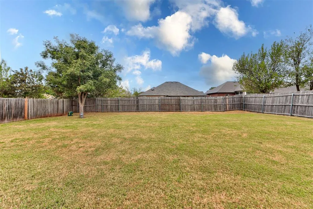 Photo 47 — 17644 Lead Lane, Edmond, OK 73012