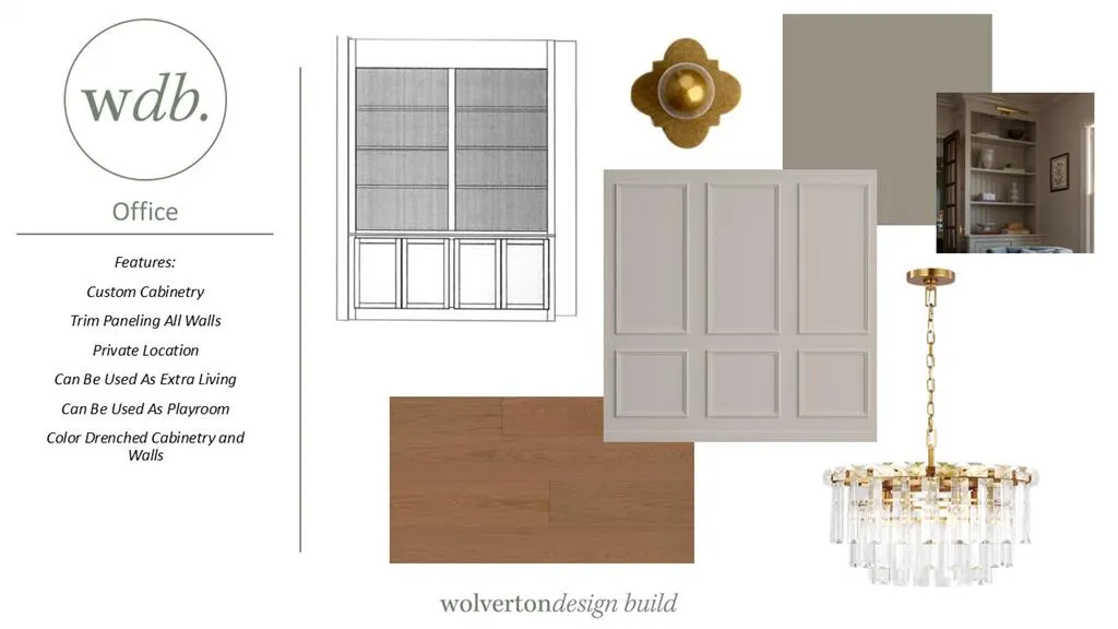 Photo 14 — 14713 Autumn Ridge Lane, Jones, OK 73049