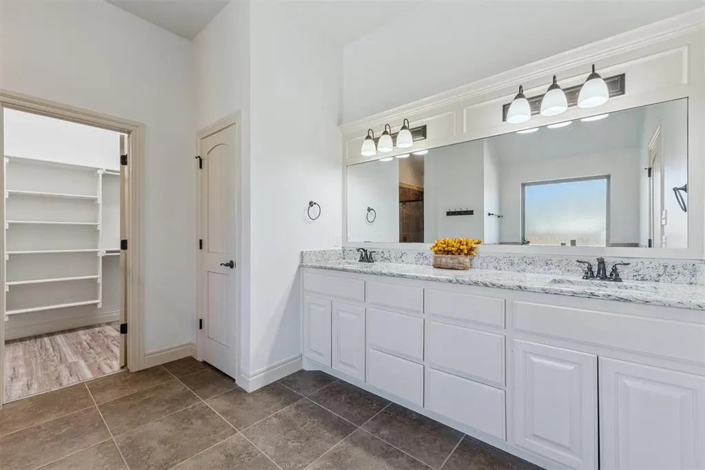 Photo 23 — 8421 NW 126th Street, Oklahoma City, OK 73142
