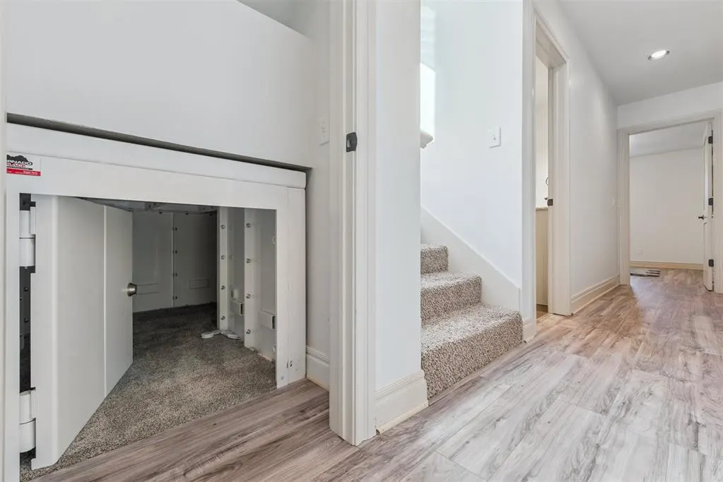 Photo 38 — 8421 NW 126th Street, Oklahoma City, OK 73142