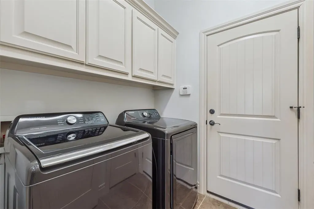 Photo 39 — 8421 NW 126th Street, Oklahoma City, OK 73142