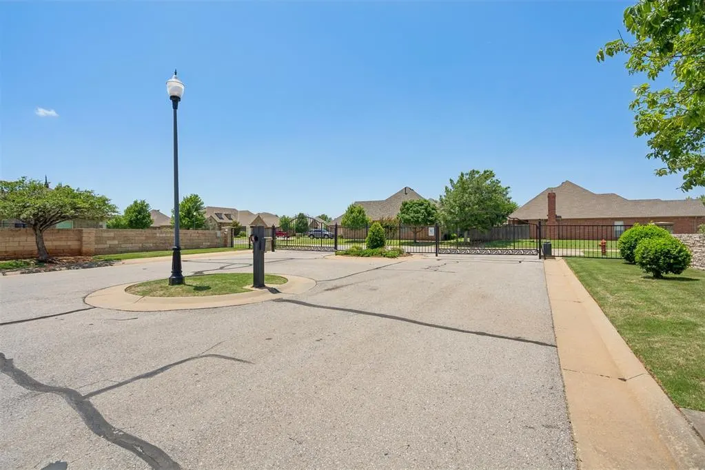 Photo 50 — 8421 NW 126th Street, Oklahoma City, OK 73142