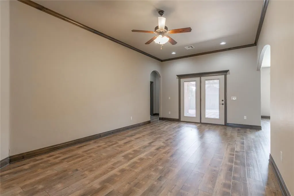 Photo 10 — 4617 Caveat Drive, Edmond, OK 73025