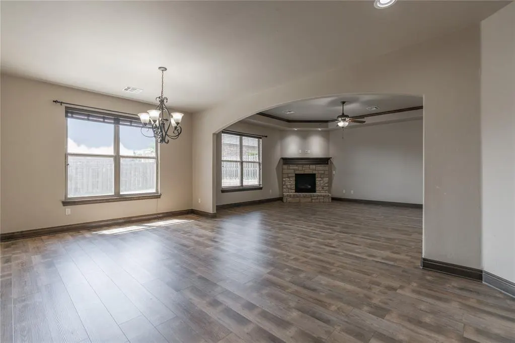 Photo 12 — 4617 Caveat Drive, Edmond, OK 73025