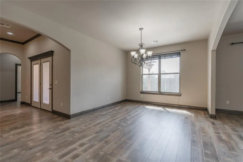 Photo 13 — 4617 Caveat Drive, Edmond, OK 73025