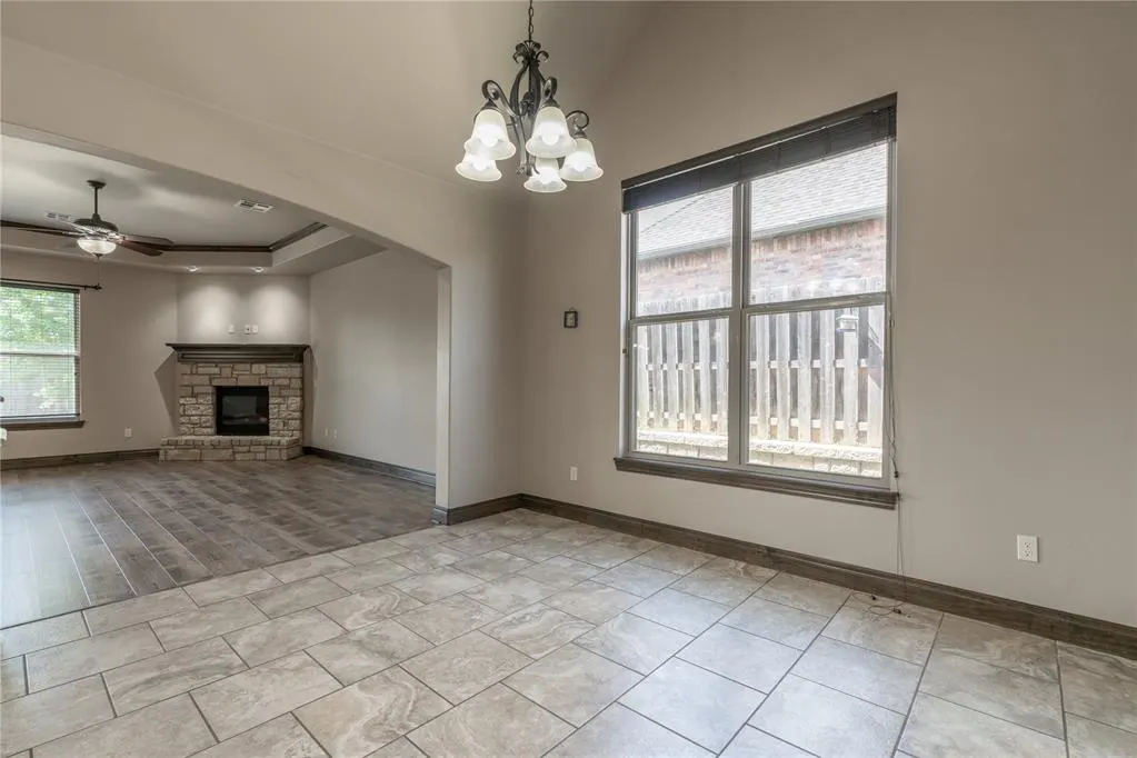 Photo 18 — 4617 Caveat Drive, Edmond, OK 73025