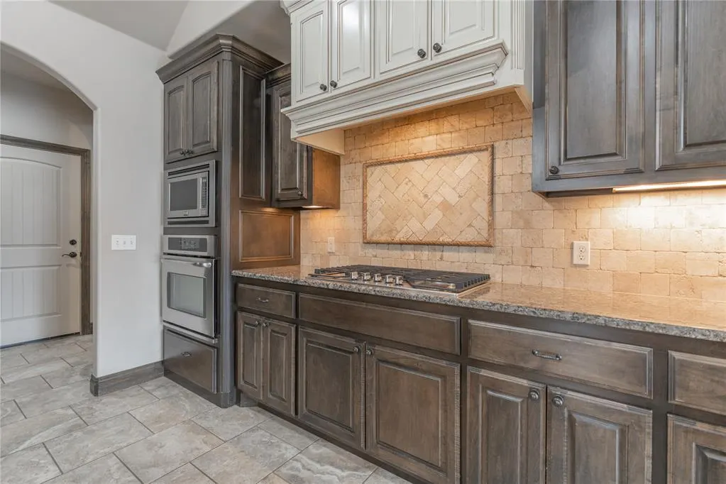 Photo 20 — 4617 Caveat Drive, Edmond, OK 73025