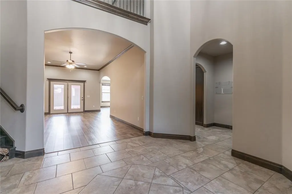 Photo 21 — 4617 Caveat Drive, Edmond, OK 73025