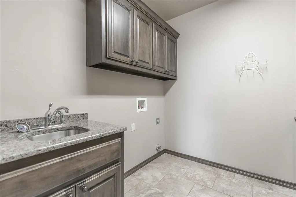 Photo 22 — 4617 Caveat Drive, Edmond, OK 73025