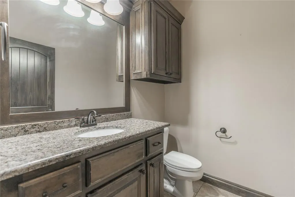 Photo 25 — 4617 Caveat Drive, Edmond, OK 73025