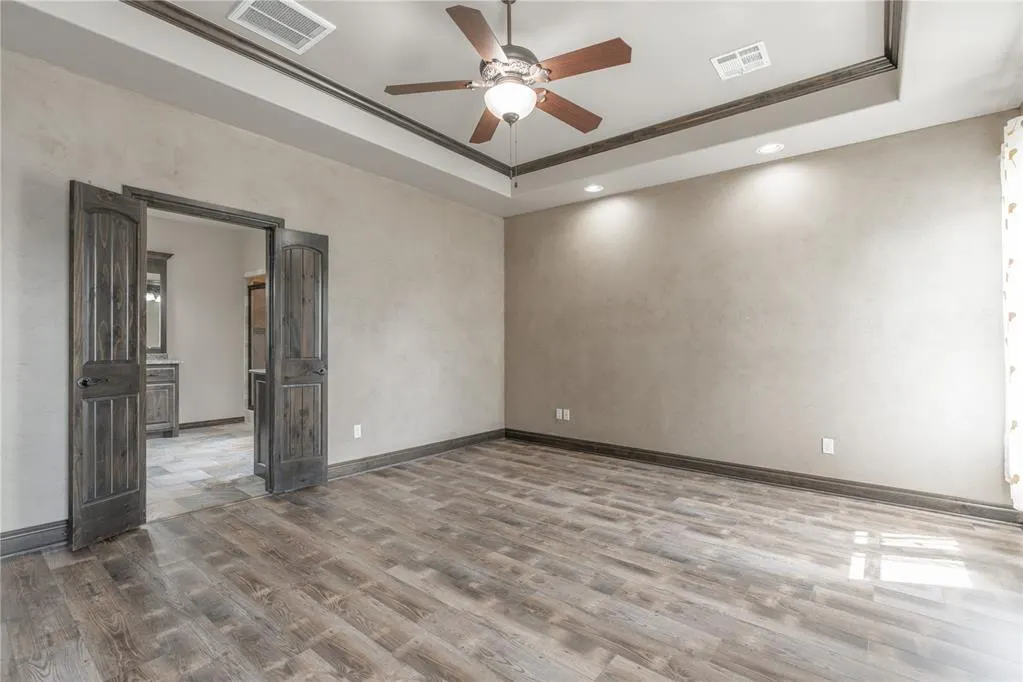 Photo 26 — 4617 Caveat Drive, Edmond, OK 73025