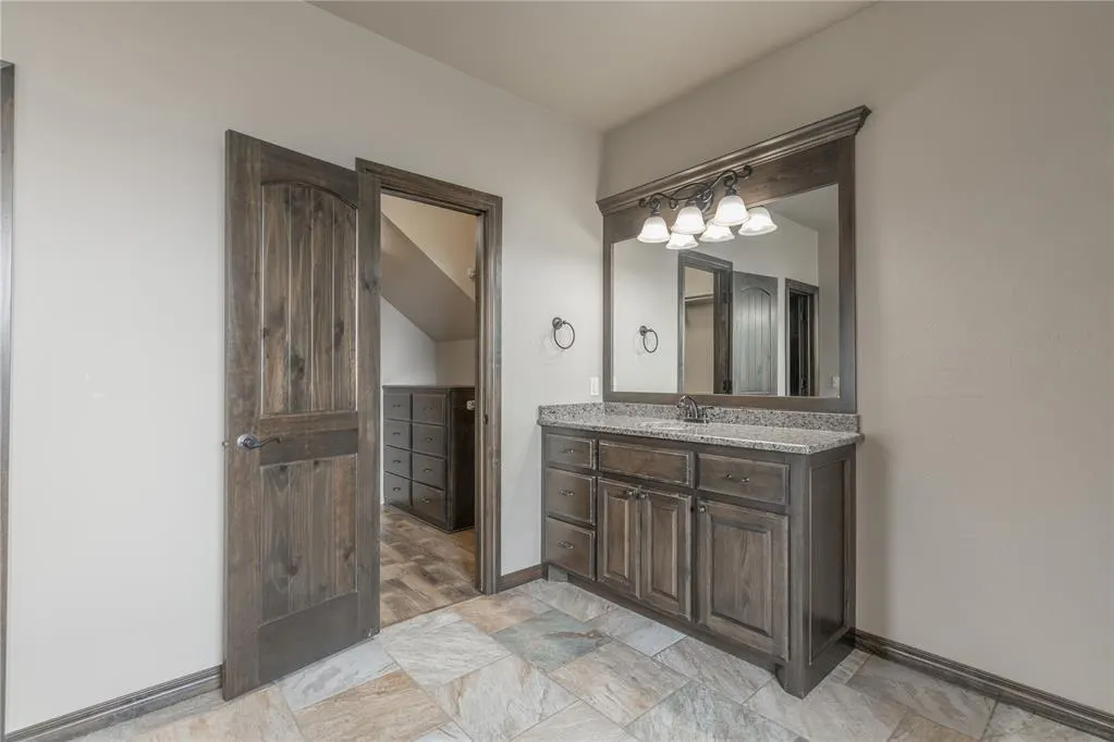 Photo 30 — 4617 Caveat Drive, Edmond, OK 73025