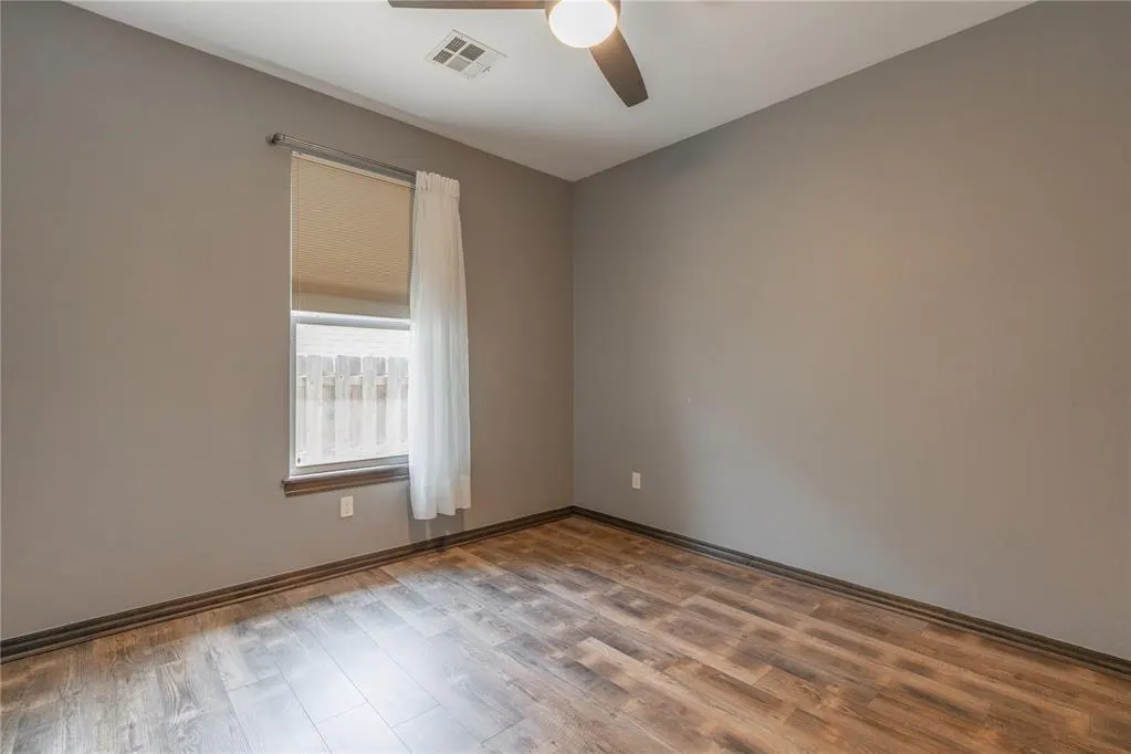 Photo 31 — 4617 Caveat Drive, Edmond, OK 73025