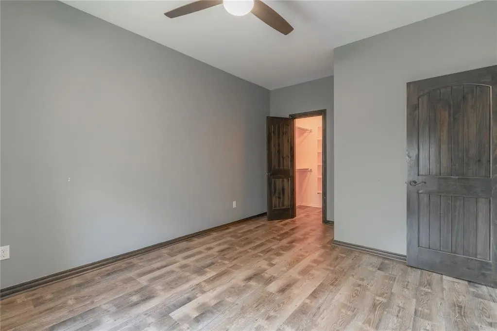 Photo 32 — 4617 Caveat Drive, Edmond, OK 73025