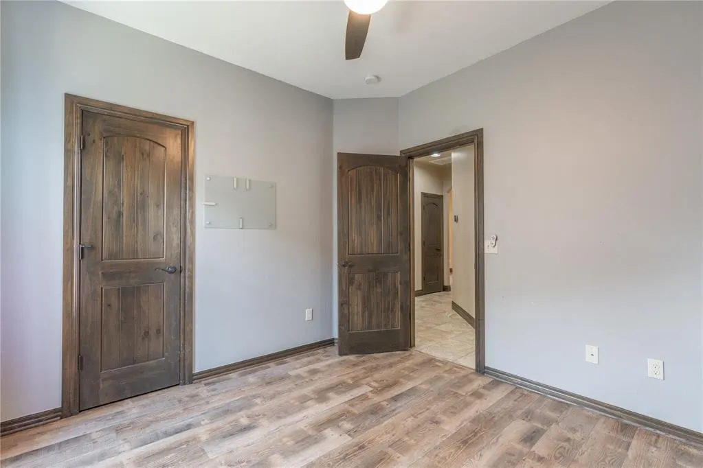Photo 34 — 4617 Caveat Drive, Edmond, OK 73025