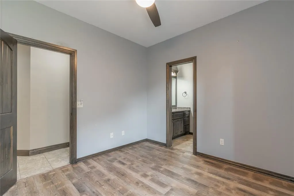 Photo 35 — 4617 Caveat Drive, Edmond, OK 73025