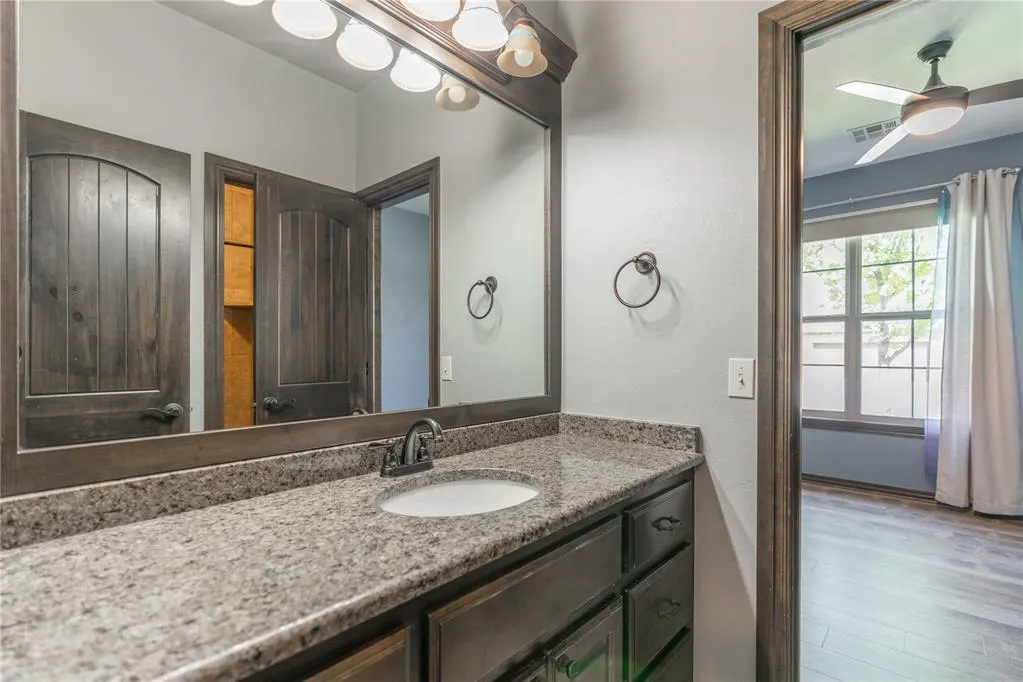 Photo 36 — 4617 Caveat Drive, Edmond, OK 73025
