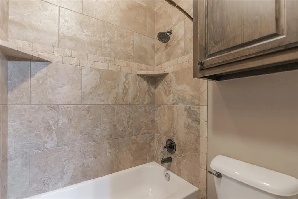 Photo 37 — 4617 Caveat Drive, Edmond, OK 73025