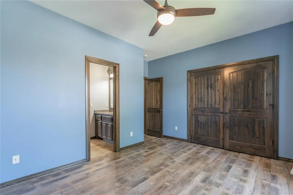 Photo 39 — 4617 Caveat Drive, Edmond, OK 73025