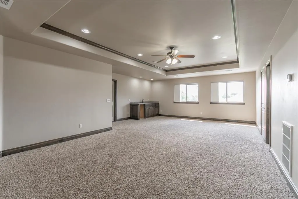 Photo 42 — 4617 Caveat Drive, Edmond, OK 73025