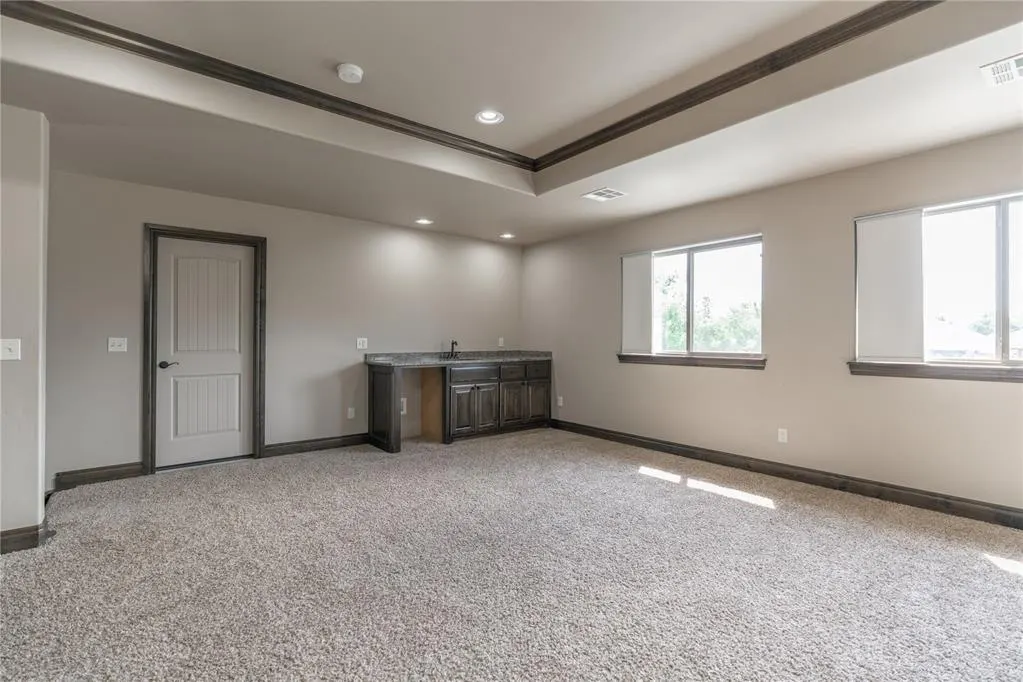 Photo 43 — 4617 Caveat Drive, Edmond, OK 73025