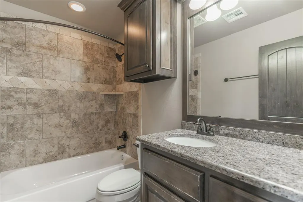 Photo 44 — 4617 Caveat Drive, Edmond, OK 73025
