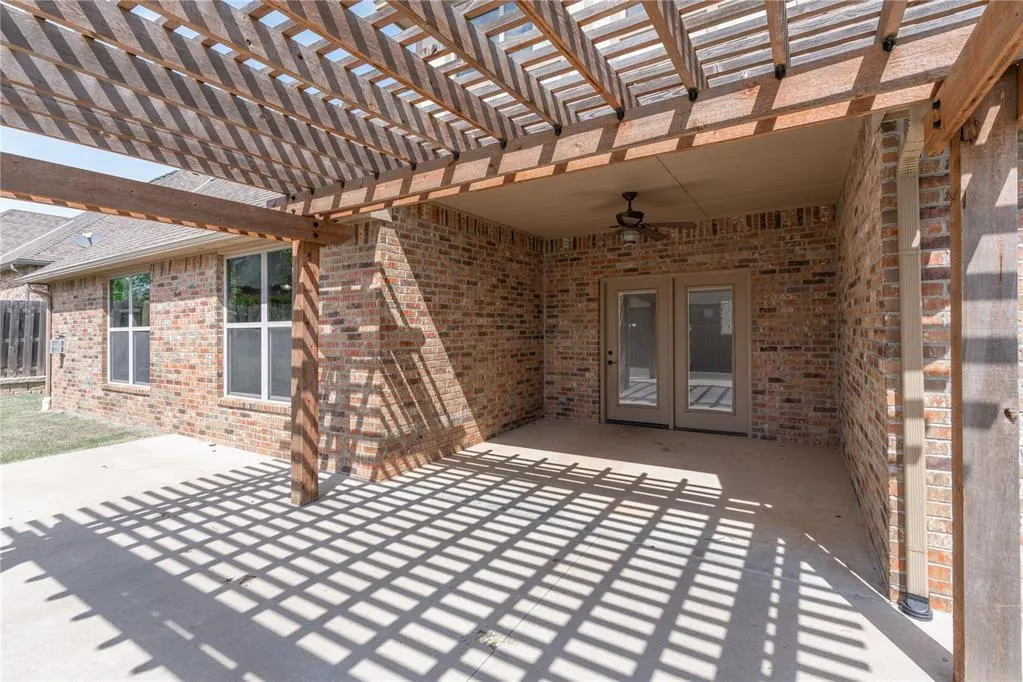 Photo 45 — 4617 Caveat Drive, Edmond, OK 73025