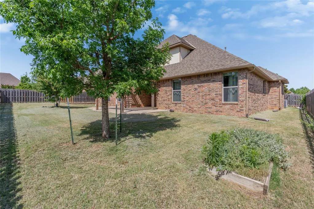 Photo 46 — 4617 Caveat Drive, Edmond, OK 73025