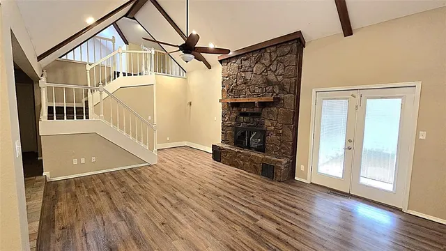 Photo 4 — 1707 Wheaton Drive, Norman, OK 73071
