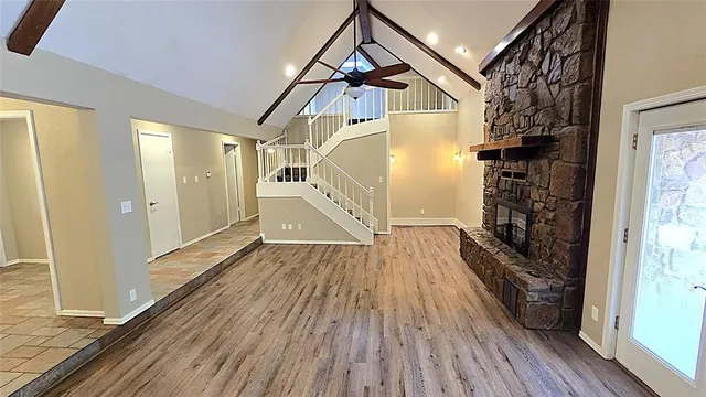 Photo 5 — 1707 Wheaton Drive, Norman, OK 73071