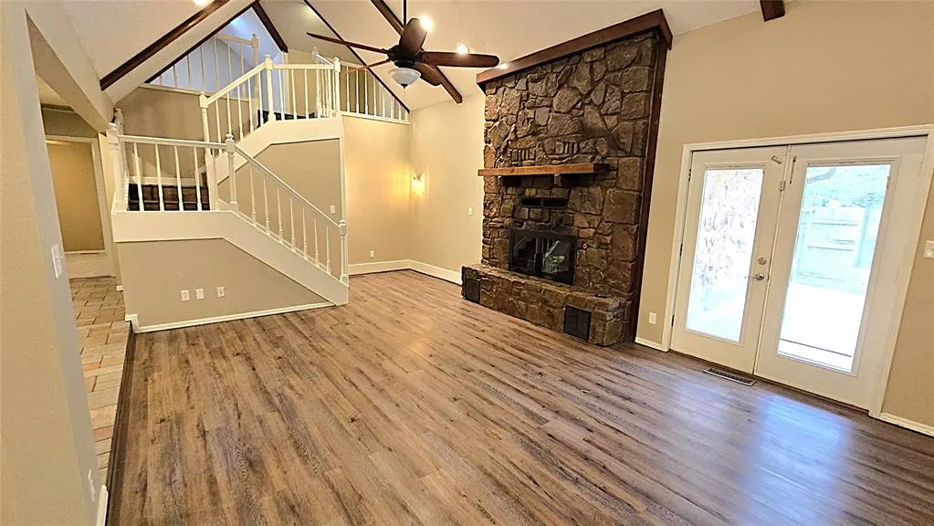 Photo 6 — 1707 Wheaton Drive, Norman, OK 73071