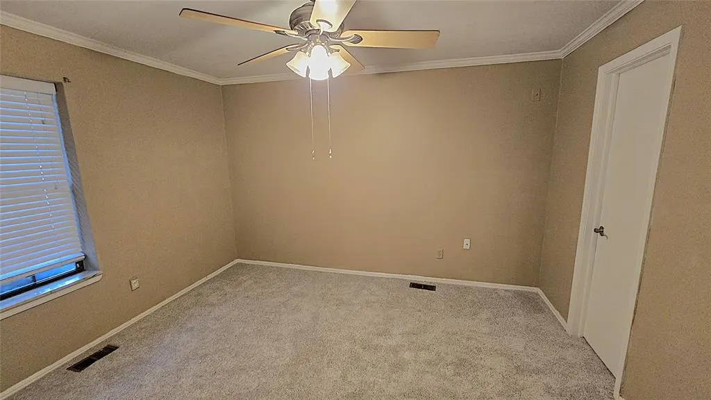 Photo 17 — 1707 Wheaton Drive, Norman, OK 73071