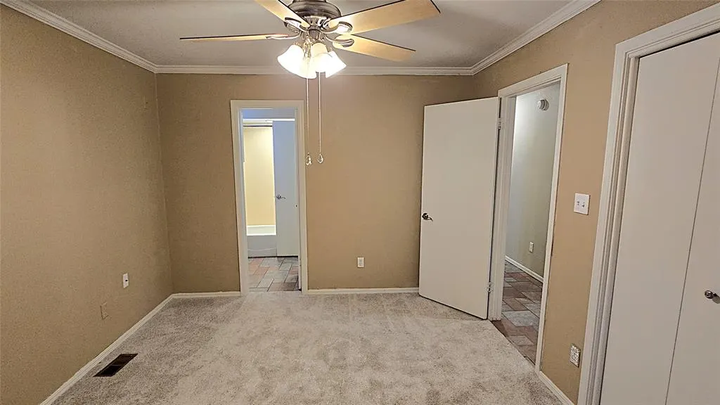 Photo 18 — 1707 Wheaton Drive, Norman, OK 73071