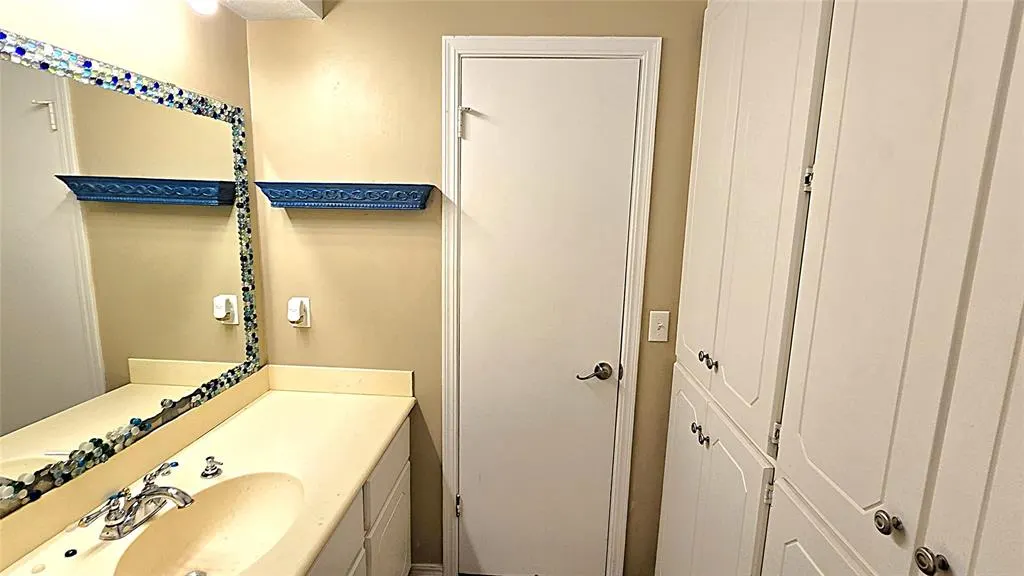 Photo 19 — 1707 Wheaton Drive, Norman, OK 73071