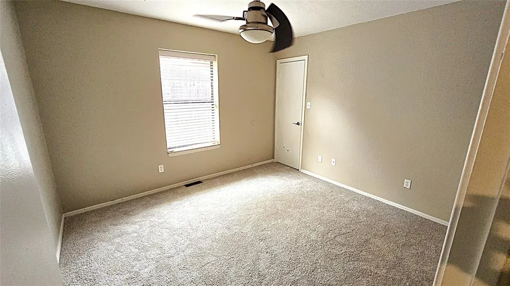 Photo 20 — 1707 Wheaton Drive, Norman, OK 73071
