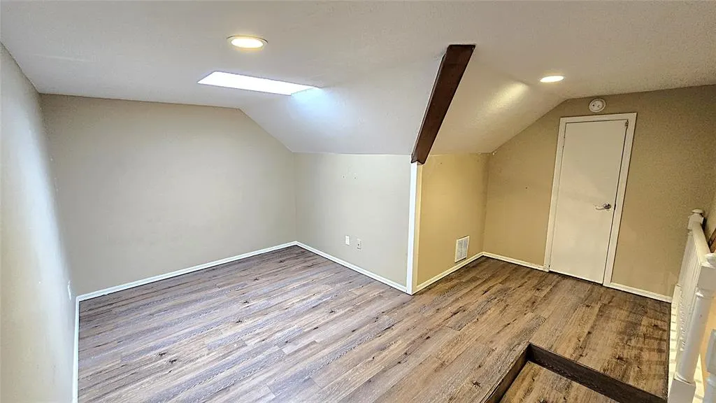 Photo 22 — 1707 Wheaton Drive, Norman, OK 73071