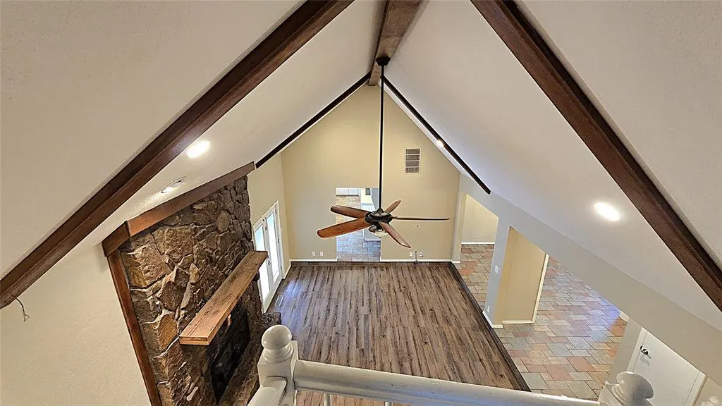 Photo 23 — 1707 Wheaton Drive, Norman, OK 73071