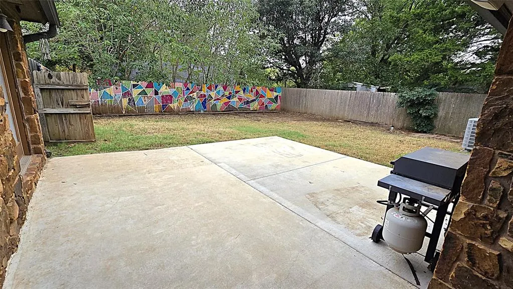 Photo 24 — 1707 Wheaton Drive, Norman, OK 73071