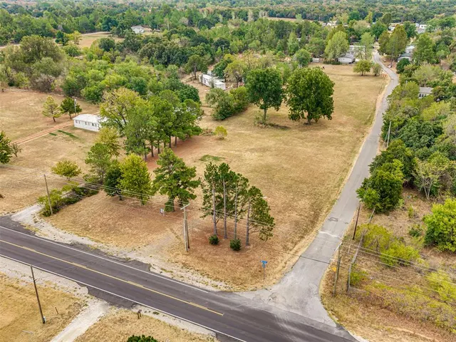 Photo 2 — 15610 SE 29th Street, Choctaw, OK 73020